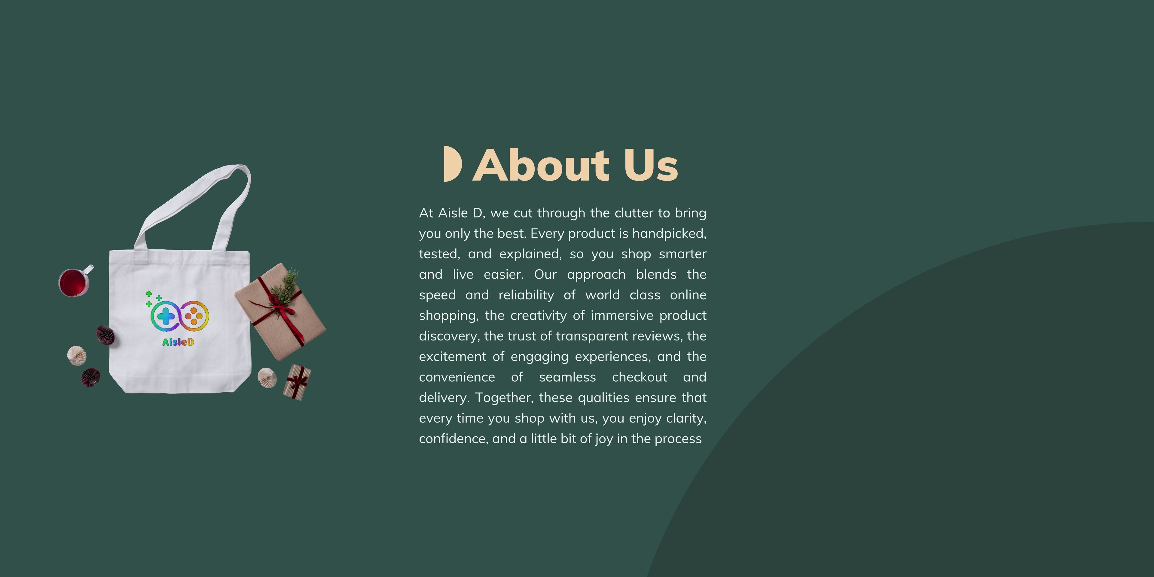 About_Us