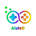 Main_Page_Logo2