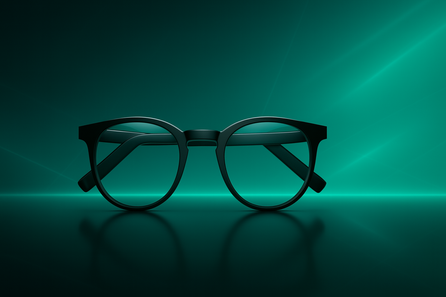 clear_glasses